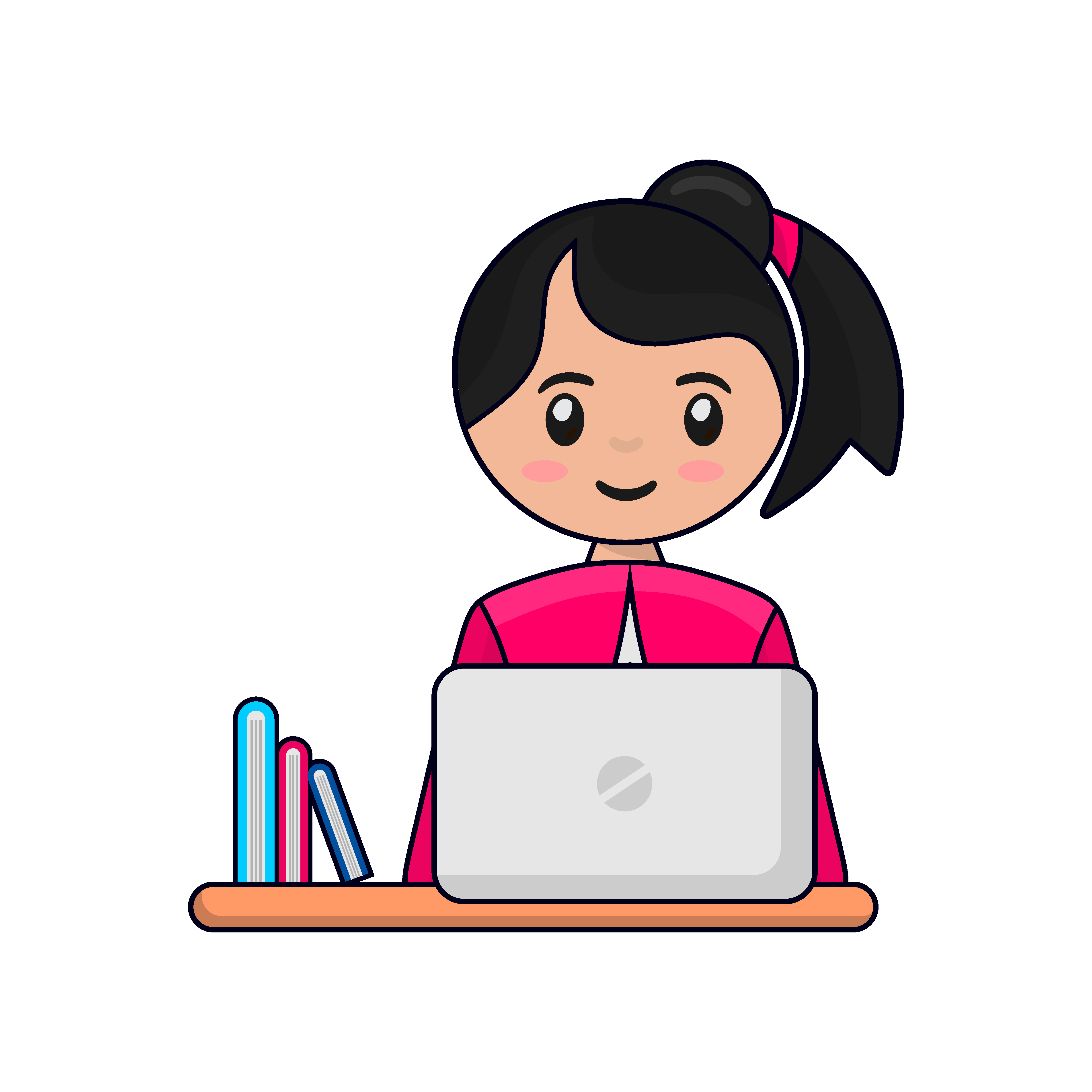 Admin Access